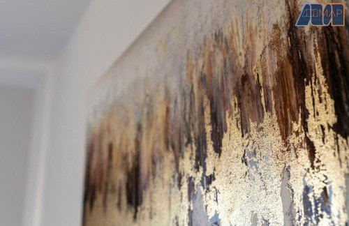 2 Bed Sleeps 4 in Dunfermline - Foto 19