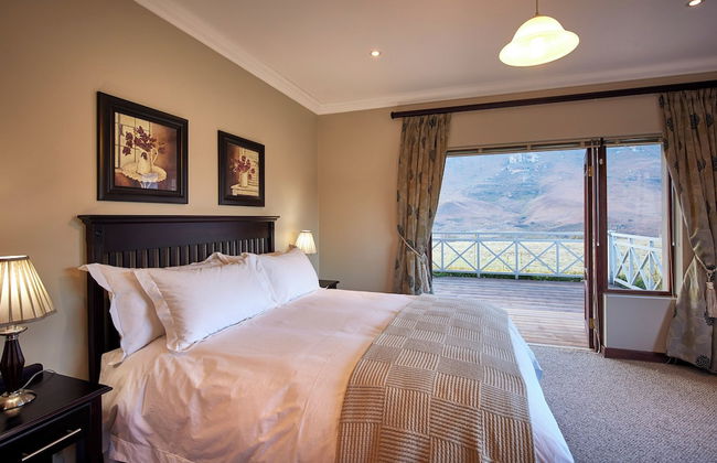 Dynasty Red Mountain Ranch - Photo 9