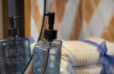 San Peter Borgo 68 - Foto 29