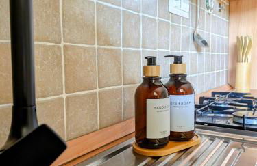 Olivastro Apartment Murta Maria - Foto 10