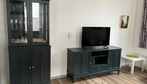 Wohnoase am Solling - Foto 5