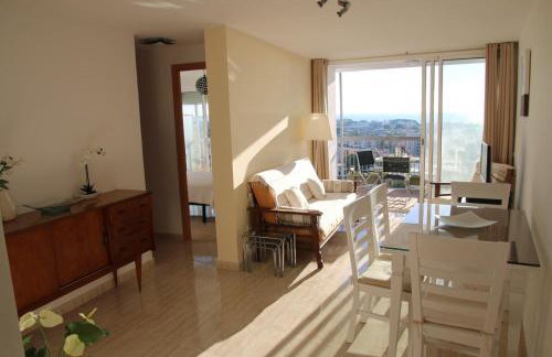Apartamento La Torre - Photo 5