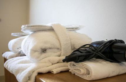 Villa Fornace by Mmega - Foto 45