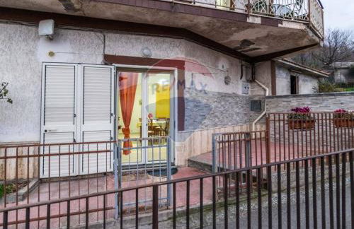 Appartamento Turistico FAMIGLIA - Rosina Etna Taormina - Foto 10