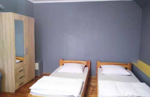 Agroturystyka Natalia - Foto 22