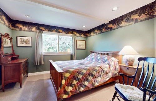 Stunning Views! Tranquil Home on Lummi Island - Foto 6