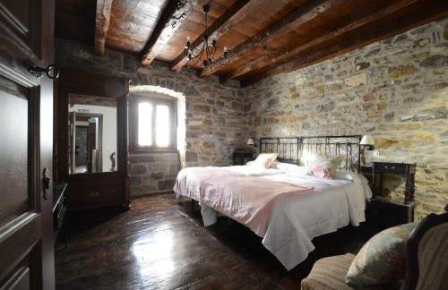 Txantxorena - Foto 56