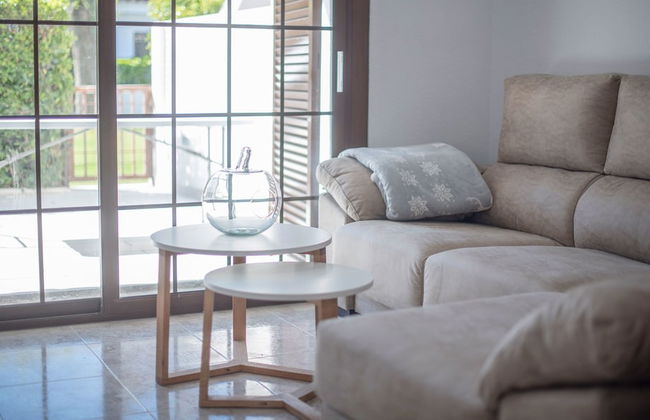 Semi-Detached House 2 (R86) - Foto 25