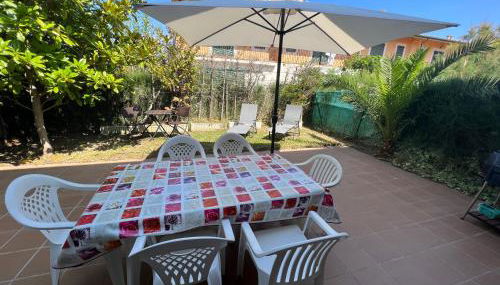 Daró 3D 35 Mas Pinell - Foto 4