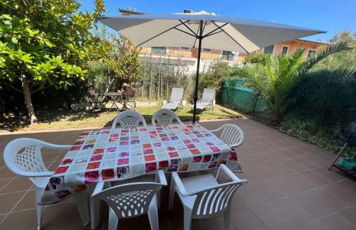 Daró 3D 35 Mas Pinell - Foto 4