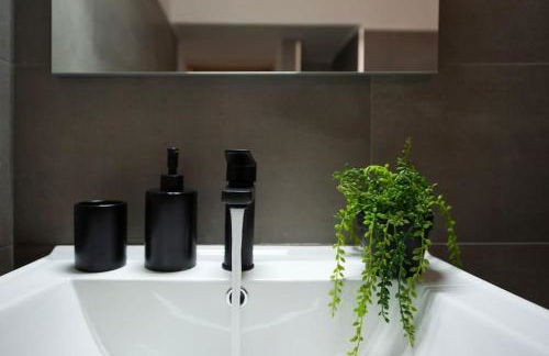 ANTICA CORTE Deluxe Apartment - Foto 19