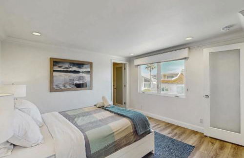 Savor the View - Foto 18