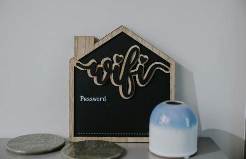 BlueSeaView Apartment with fabulous sea views - Foto 14