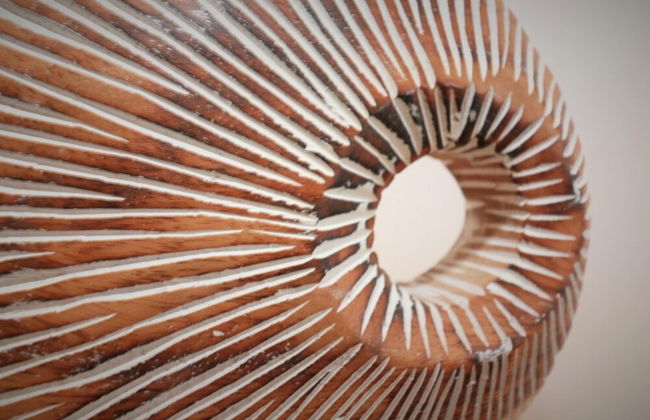 Morrison House Holytown - Photo 27