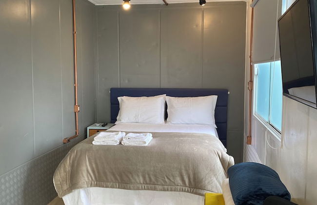 Casa Kaia Mar - Campeche - Floripa - Photo 17