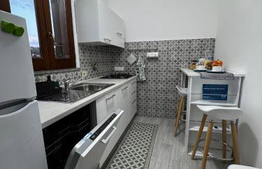 Holiday Home Tarinuzza - Foto 22