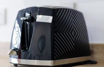 Bespoke Apartments Near Cardiff City Centre Free Parking - Foto 73