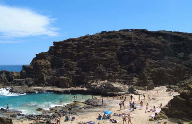 Oahu Private Tour - Photo 7