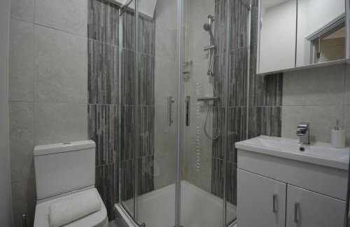 Lexicon House - 4 bedrooms 3 bathrooms - Foto 12