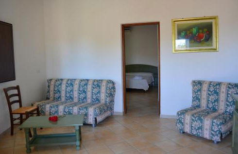 Agriturismo Rubinu - Photo 69