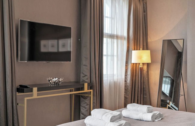 The Baker Residences - Foto 13