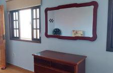 Maricá Casa Sossego, Beach and Sea - Foto 24