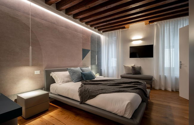 Appartamento Sant Angelo by Wonderful Italy - Foto 4