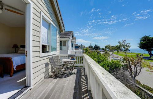 1 Block to Bay Pet-Friendly Retreat in Alameda! - Foto 20