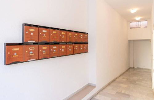 MATHEW COZY APARTMENT - Foto 19