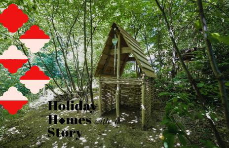 Old Chestnut Vacation Home - Foto 6