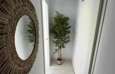 Departamento Diseño Elche - Foto 12