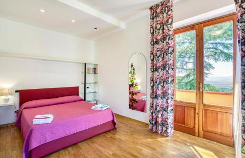 Villa Caterina - Foto 7