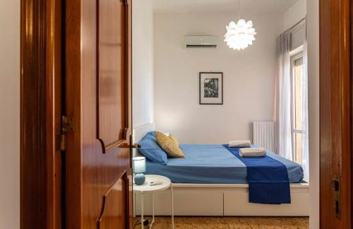 GuestHost - Villa Rossella Civico 73 & 75 - Foto 37