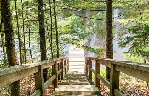 The Hideaway - Photo 13