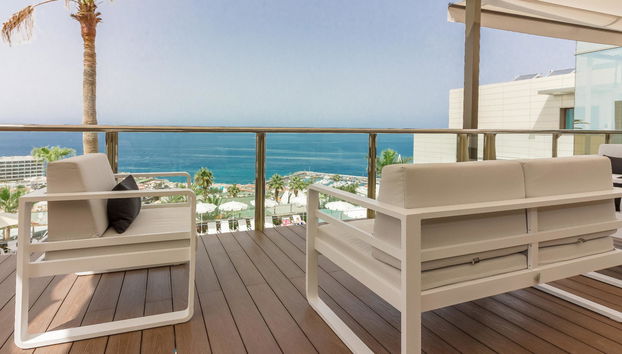 Klayman Diamond Aparthotel - Photo 4