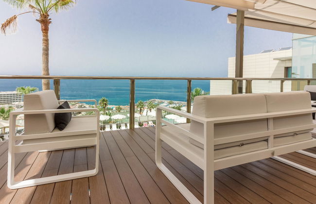 Klayman Diamond Aparthotel - Photo 4