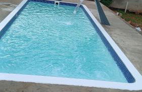 Chácara Aristides - Foto 7