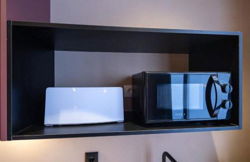 Abastos by Concept Flats - Foto 17