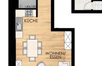 Gut Schwarz-n Hof Ferienwohnungen - Foto 74