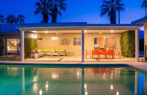 Villa Amanda Williams - Foto 6