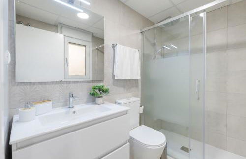 Amazing 2 Seas by Fidalsa - Foto 20