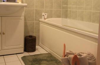 Le terrier du Green appartement - Foto 41