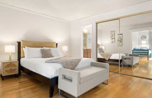 Adorable 4 bedroom home with Pool & more - Foto 13