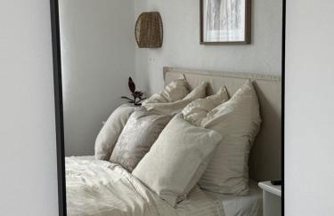 Mams-Cottage-Brunhilde - Foto 12