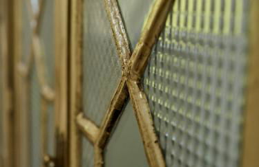 VILLA BASILIO - Photo 62