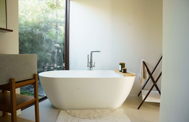 Tree O'clock Pool Villa - Phuket - Foto 36