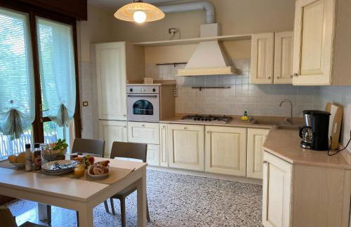 Casa Michela - Foto 21