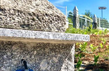 Casa 1 do Pavilhão da Prelada - Foto 43