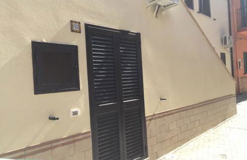 I Tre Colori della Sicilia - Foto 67