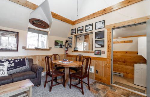 Ravens Heart Cabin - Photo 8